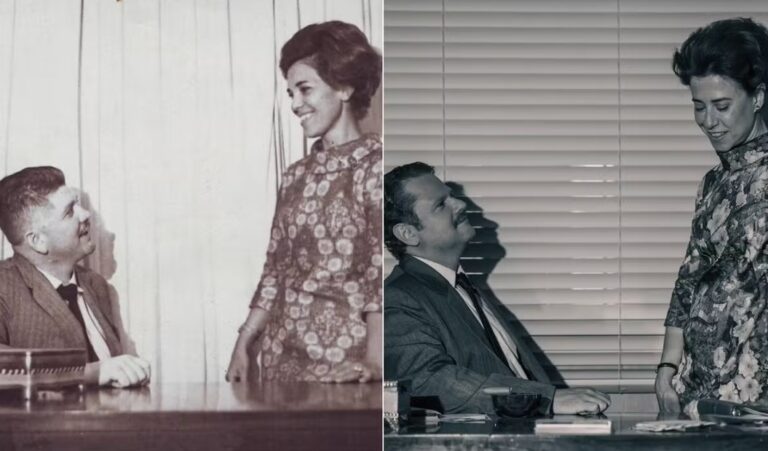 Ainda Estou Aqui retoma a liderança nas bilheterias brasileiras, superando "Gladiador 2" e "Wicked"