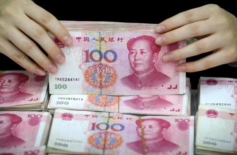 Suzano emite panda bonds no mercado Chinês com taxa de 2,8% ao ano