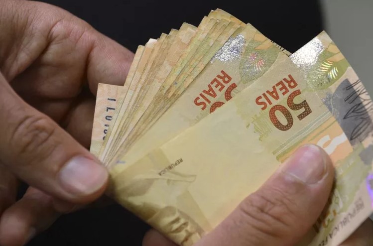 Tabela PIS/Pasep 2025: descubra o calendário completo de pagamentos do abono salarial