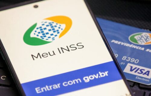 INSS realiza revisão de aposentadorias por invalidez para economizar R$ 10 bi