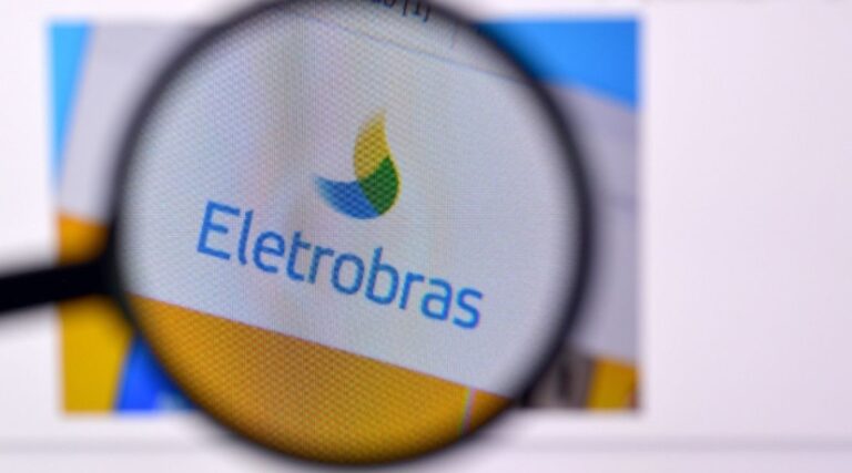 Eletrobras avalia entrada no mercado varejista de energia, Diz CEO