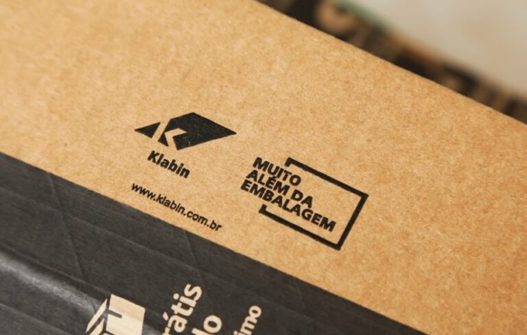 Klabin (KLBN11) tem alta em 2024: veja os próximos alvos de preço da ação