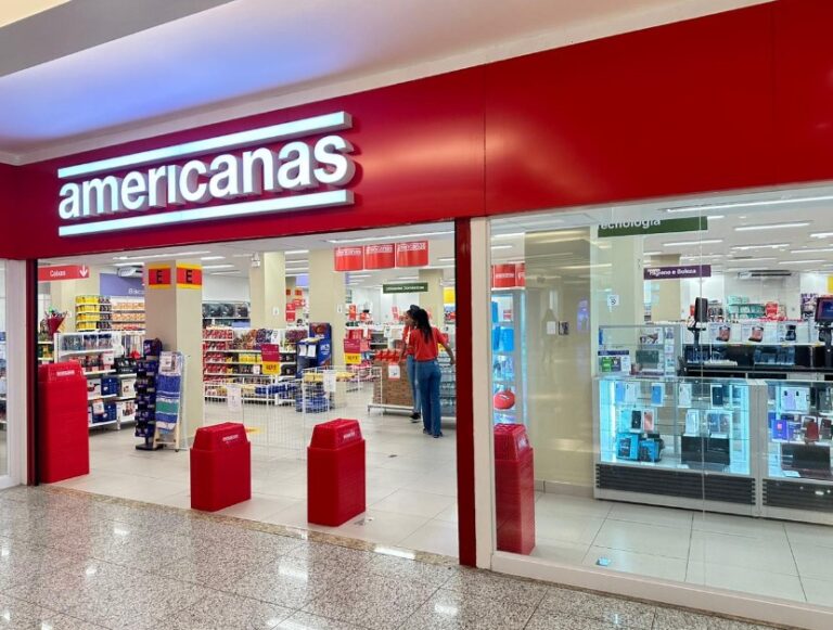 Americanas (AMER3) convoca AGE para deliberar ação contra ex-executivos por fraude contábil