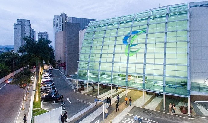 Allos (ALOS3) reverte prejuízo e anota lucro de R$ 112,8 milhões no 3T24