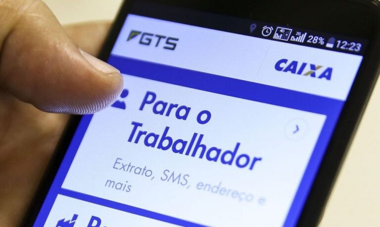 FGTS 2025: orçamento de R$ 142,3 bi para habitação, saneamento e infraestrutura