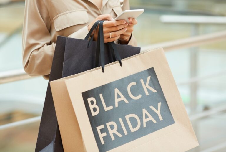 Black Friday 2025: o que esperar para as varejistas listadas na Bolsa?