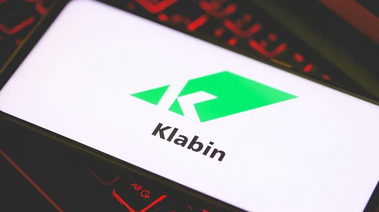 Klabin (KLBN11) aprova novas metas de redução de emissões de gases de efeito estufa