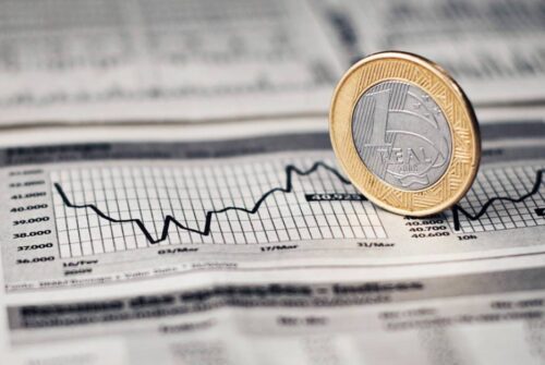 Semana decisiva para os mercados: eleições nos EUA e taxas de juros no Brasil