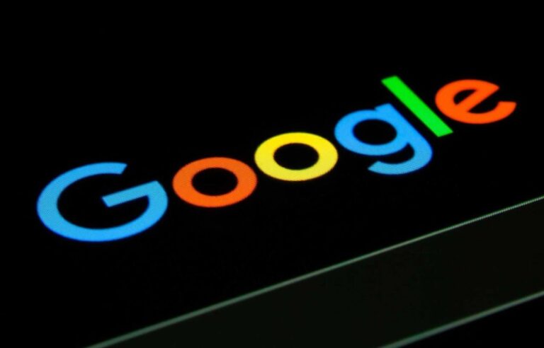 Google evita investigação antitruste no Reino Unido com parceria com a Anthropic