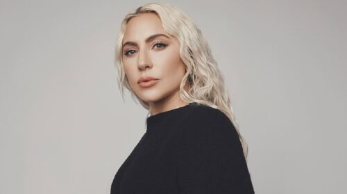 Lady Gaga em Copacabana: show gratuito no Rio de Janeiro em 2025?