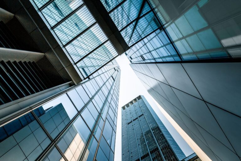 Fundos imobiliários para investir em novembro