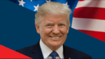 donald trump vence