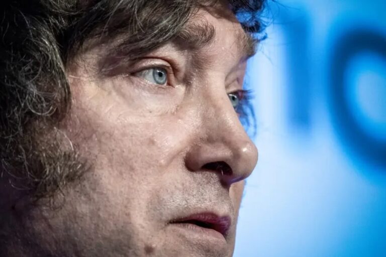 Queda nas exportações para a Argentina: Mercosul enfrenta desafios