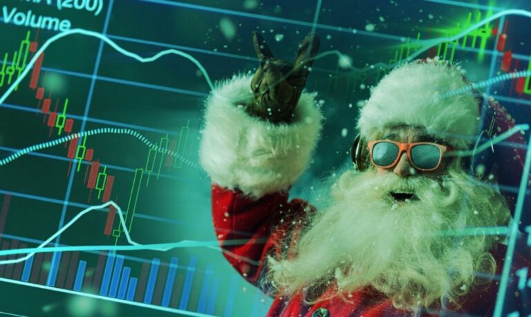 O que abre e o que fecha na B3 durante o Natal e o Ano-Novo? Confira o funcionamento da bolsa