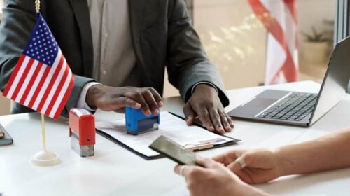 Mercado de trabalho nos EUA: expectativa por indicadores e impacto nos mercados globais
