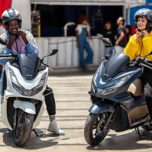 Qual o melhor consórcio de moto para 2025? Confira a lista