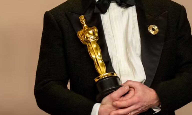 Que horas e onde assistir a lista de indicados do Oscar 2025?