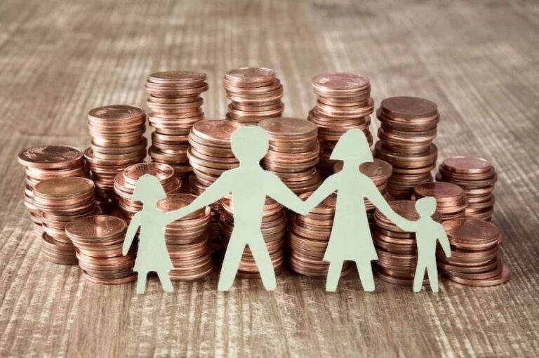 Salário-Família: entenda quem tem direito a esse benefício