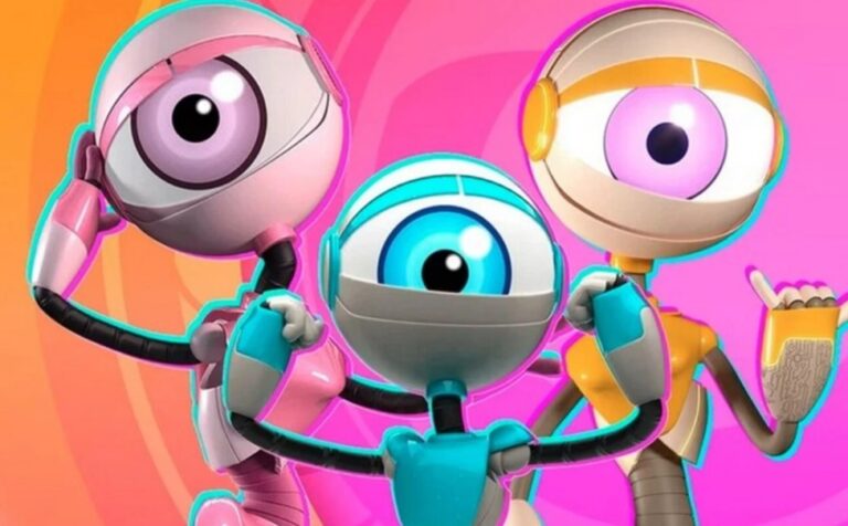 Prêmio do BBB 25 tem aumento de 600% desde a primeira edição: entenda a evolução do reality