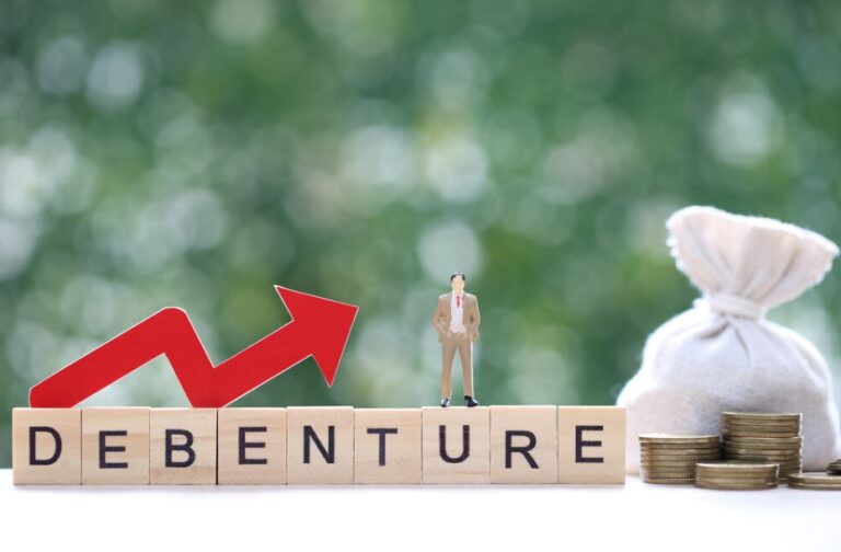 Emissões de debêntures incentivadas disparam em 2024