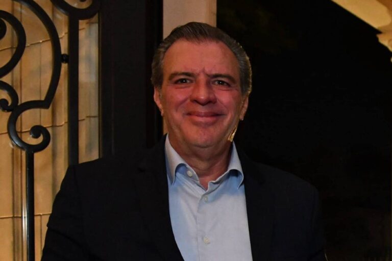 Maurício Quadrado adquire Banco Digimais e prepara lançamento do BlueBank