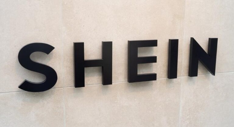 Shein e o "Efeito Blusinhas": como os preços do varejo brasileiro foram impactados