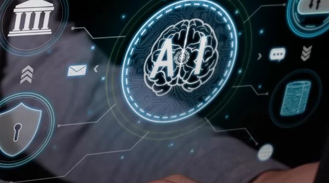 Weg encerra pregão com queda de 7,88%, impactada pelo "efeito DeepSeek"