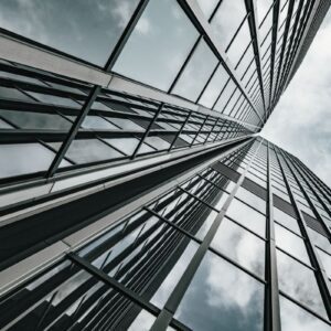 Fundos imobiliários em janeiro de 2025