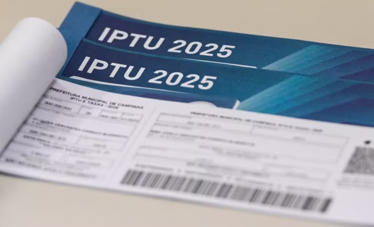 iptu 2025