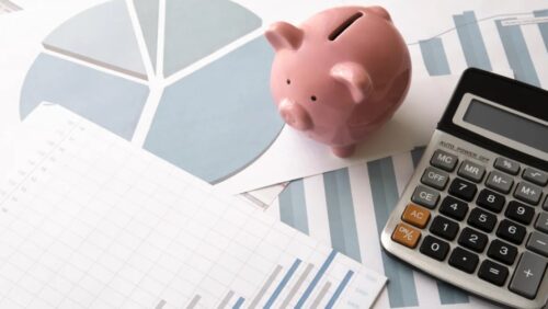 Saques de R$ 26,3 bi marcam o início de 2025 na caderneta de poupança, maior volume em 2 anos