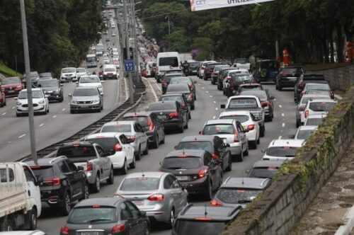 IPVA SP 2025: 2ª parcela vence a partir de 13 de fevereiro; veja o calendário completo