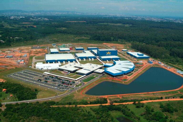 GARE11 conclui movimentação bilionária e ampliará potencial de receitas em 2025