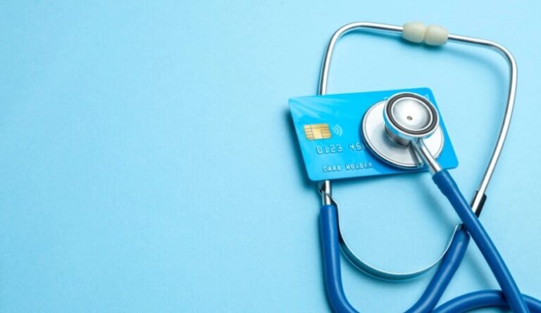 Caveo levanta R$ 20 mi em rodada de investimento com Kortex e parcerias estratégicas