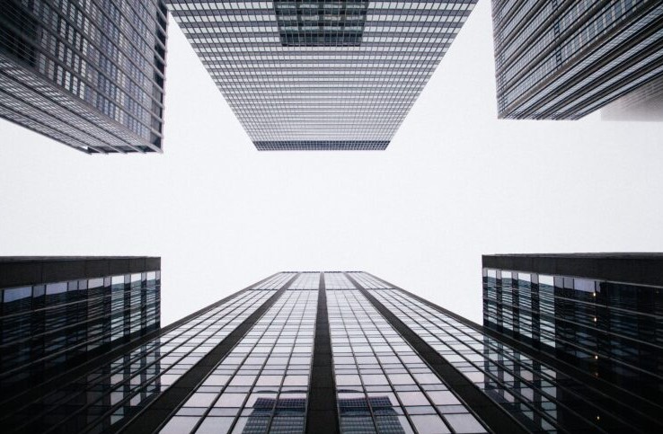 TRXF11 registra maior resultado dos últimos 3 meses e distribui R$ 18 milhões em dividendos