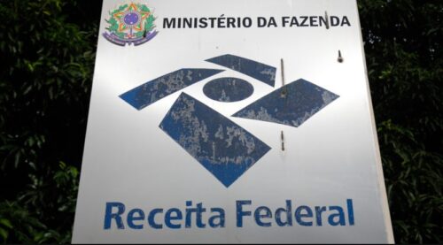 Isenção do Imposto de Renda até R$ 5 mil: Governo busca aprovação para valer em 2026