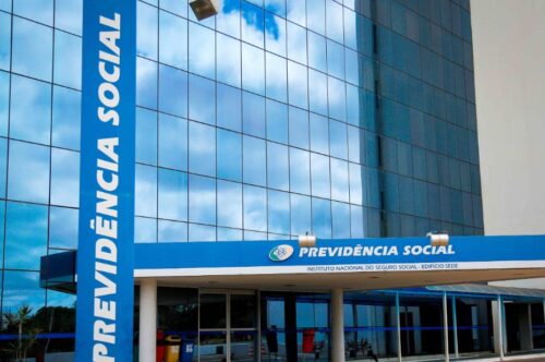 Governo amplia prazo para pagamento do consignado do INSS para 96 meses