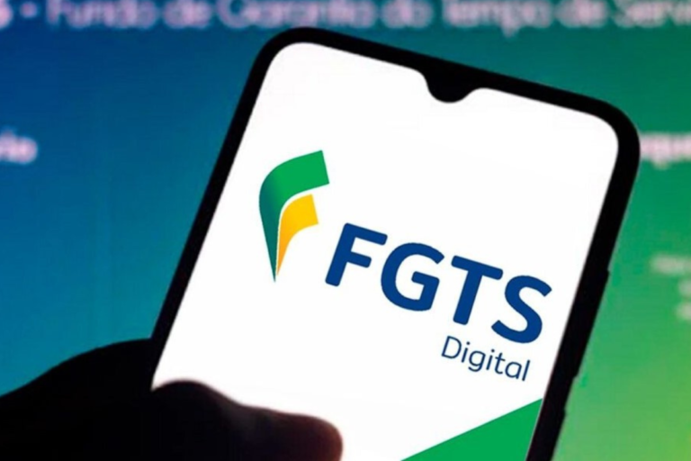 Governo anuncia liberação de R$12 bi do FGTS para demitidos no saque aniversário