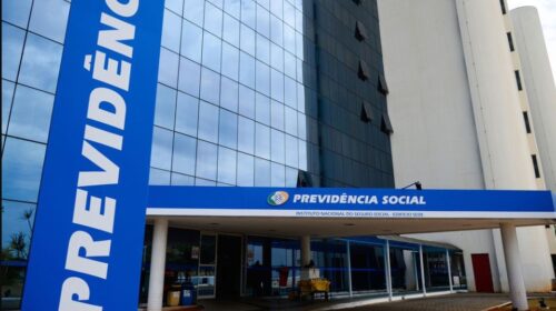Calendário de pagamentos do INSS em fevereiro de 2025: confira as datas de depósitos