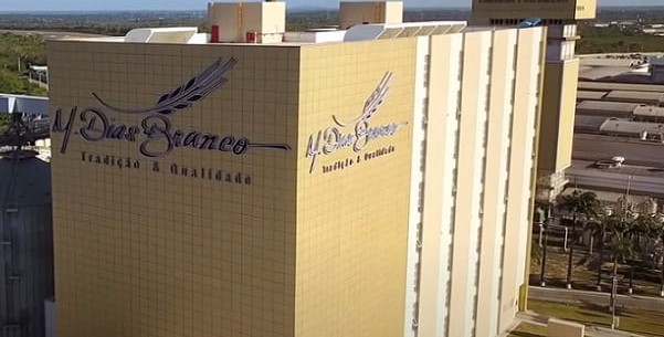 M. Dias Branco registra melhora no 4T24, mas resultados continuam fracos