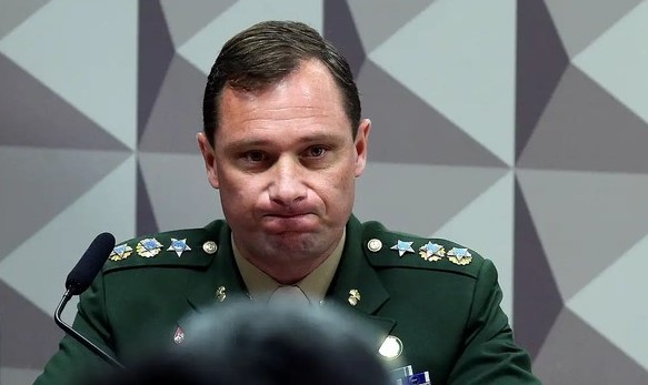 Defesa de Bolsonaro vai pedir anulação da delação de Mauro Cid: advogado critica atuação de Moraes