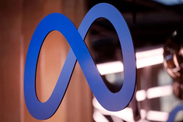Meta Inicia Demissões e Alinha Reestruturação Focada em Desempenho e Inteligência Artificial