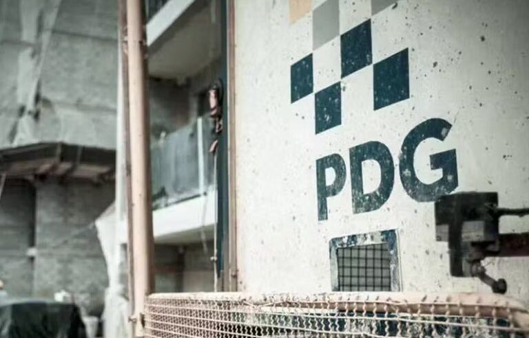 CVM abre processo após falsa proposta de compra divulgada pela PDG