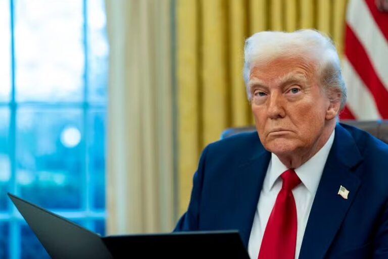 Plano 333 de Trump: estratégia para crescimento econômico nos EUA tem potencial para impactar o mercado global