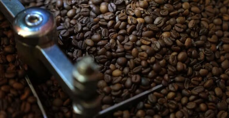 Preço do café: aumento no custo de comercialização do grão exacerba alta de preços