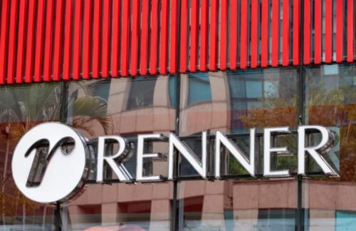 Renner enfrenta desafios de rentabilidade e impactos no 4T24