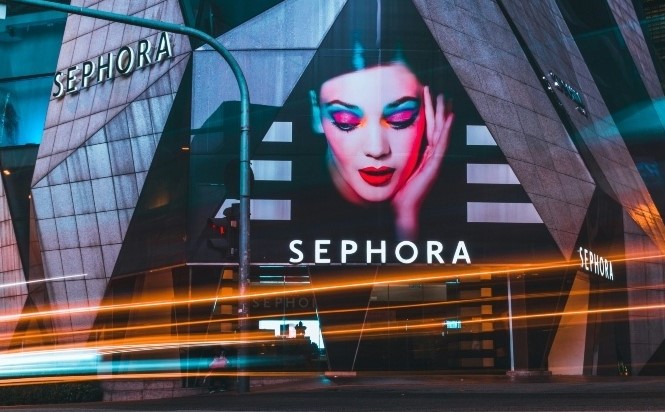 Procon-SP multa Sephora em mais de R$ 500 mil por irregularidades na Black Friday