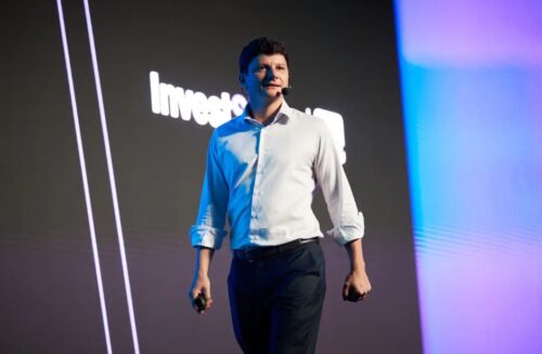 Smart Summit 2025 esgota ingressos e só restam as últimas unidades do VIP