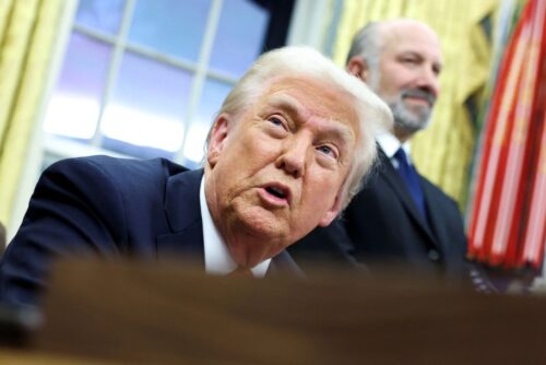 Tarifas de Trump sobre açúcar e etanol: a complexidade do comércio internacional Brasil-EUA