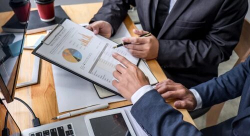 Programa de educação continuada facilita certificação de assessores e amplia qualificação profissional