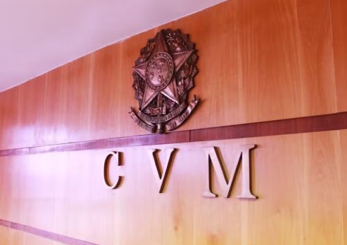 Nova regra CVM 179 expõe taxas ocultas e pode mudar relação entre investidores e assessores